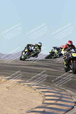 media/Dec-07-2025-CVMA (Sun) [[3e7d2de5dc]]/Race 6-The Shootout/